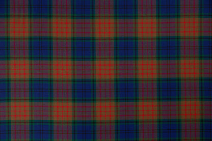 County Longford (House of Edgar)