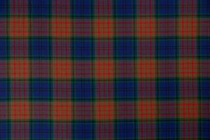 County Longford (House of Edgar)