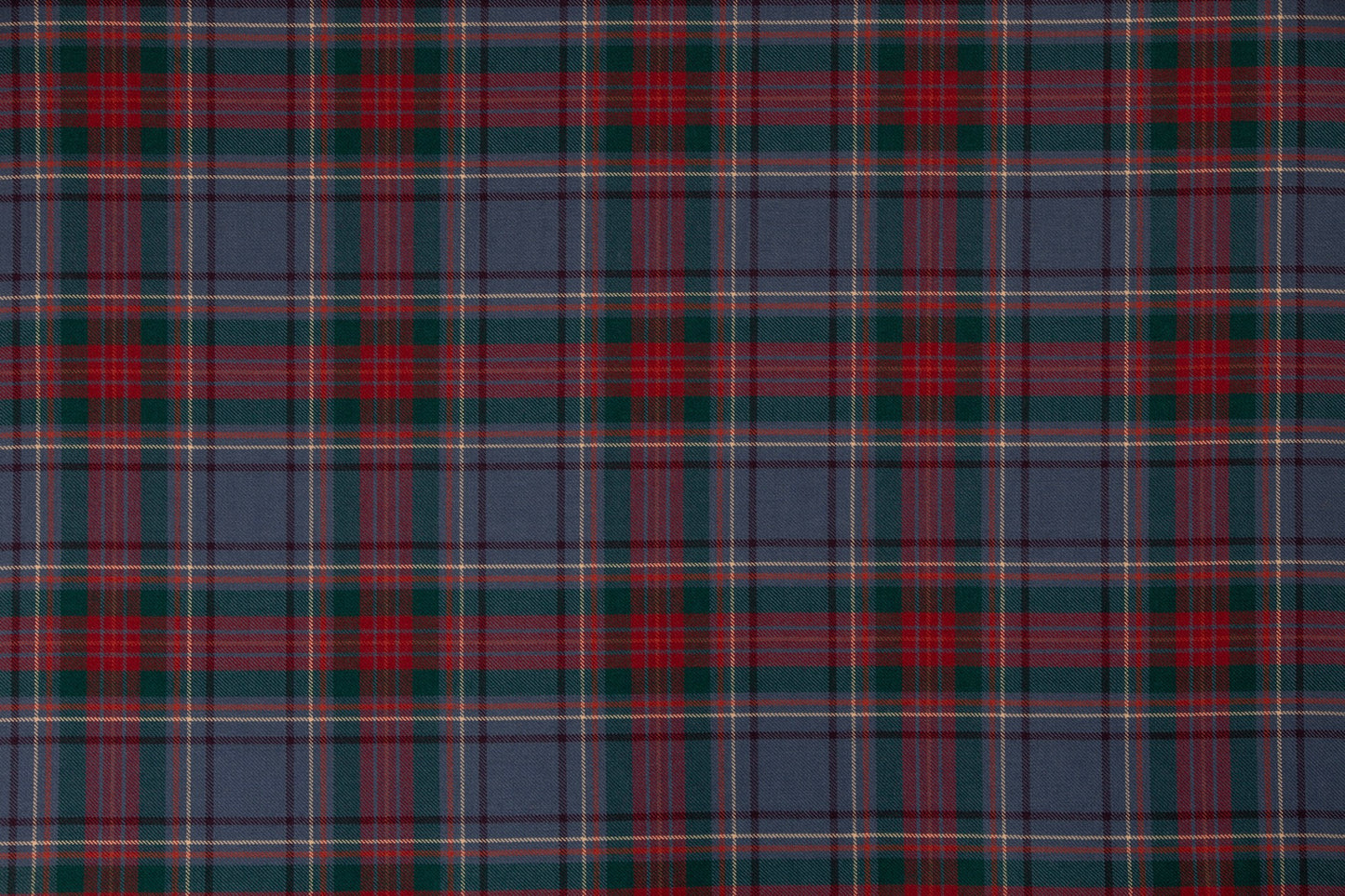 County Louth (House of Edgar)
