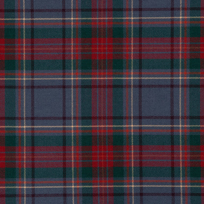 County Louth (House of Edgar)