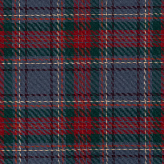 County Louth (House of Edgar)