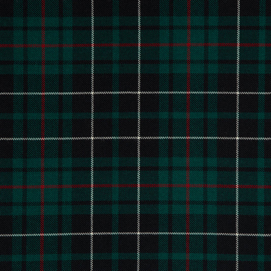 MacAulay 'Hunting' Modern (House of Edgar)
