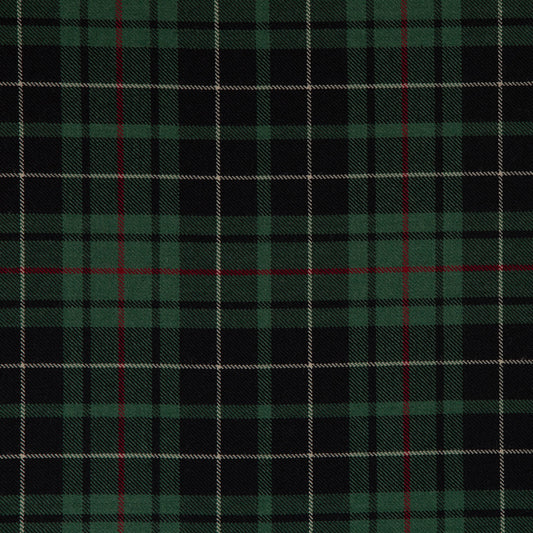 MacAulay 'Hunting' Muted (House of Edgar)