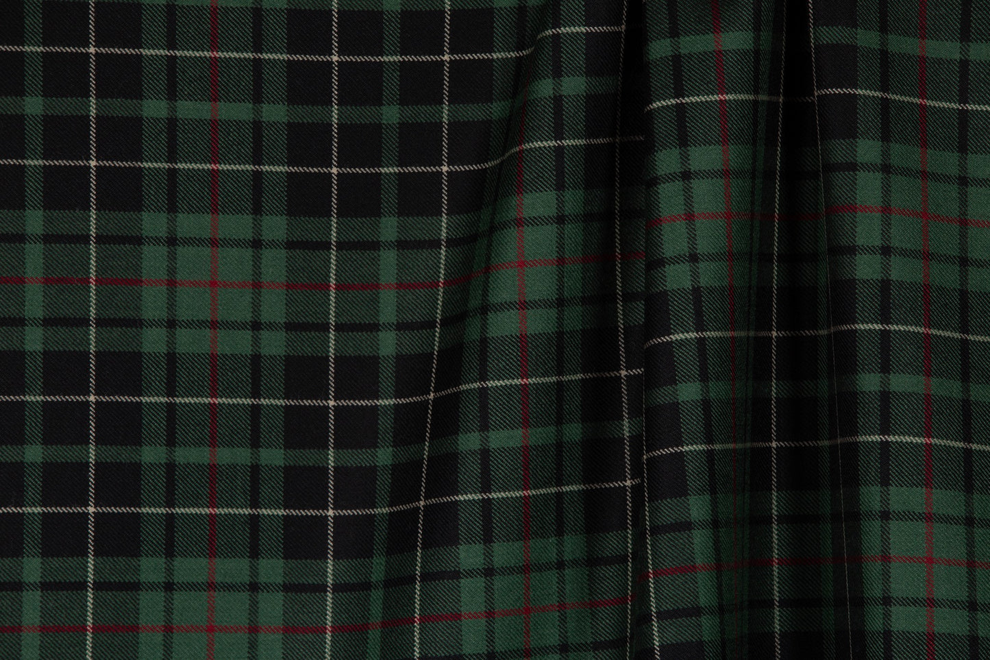 MacAulay 'Hunting' Muted (House of Edgar)