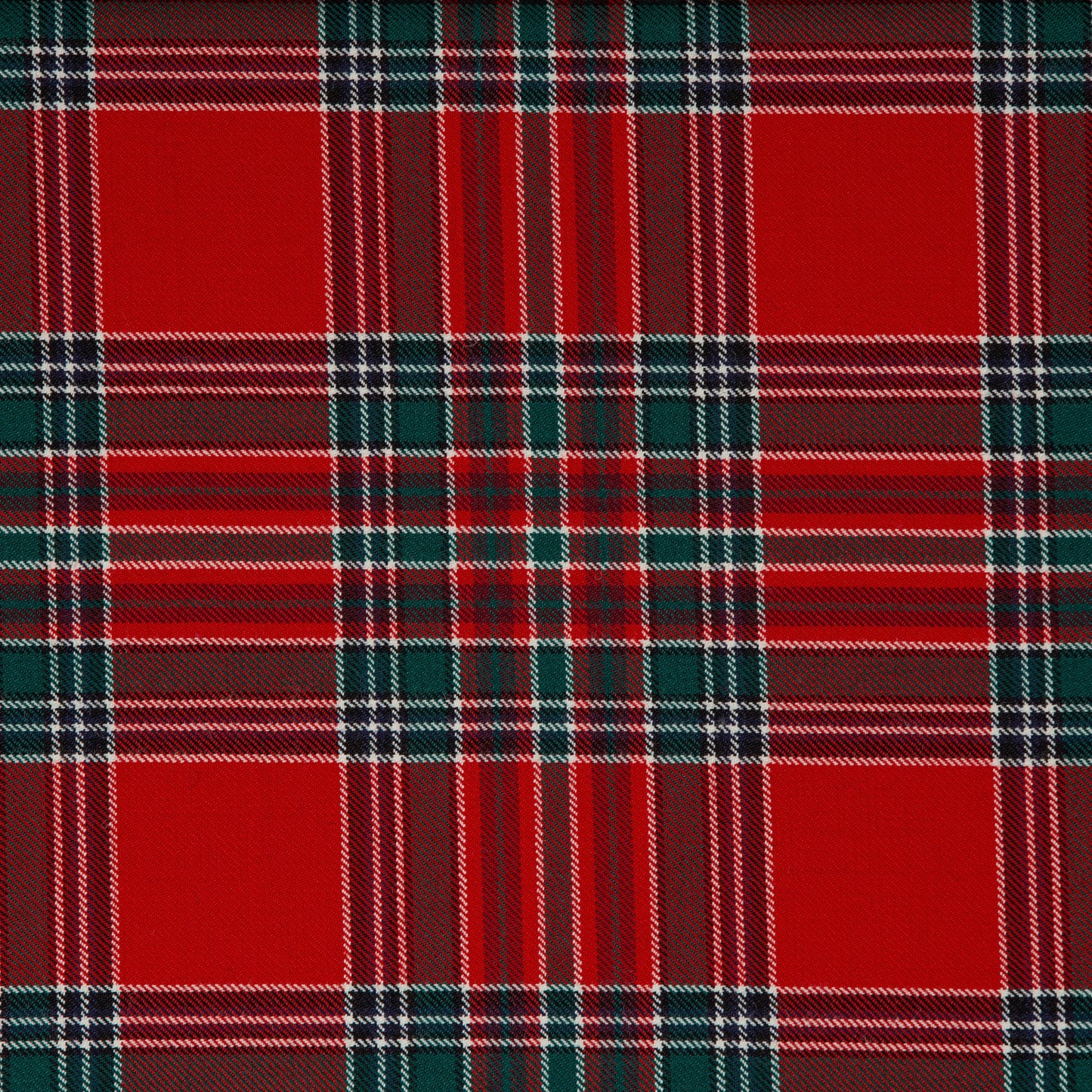 MacBean Modern (House of Edgar)