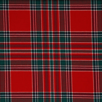 MacBean Modern (House of Edgar)