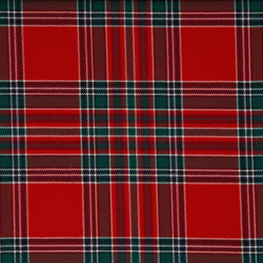 MacBean Modern (House of Edgar)