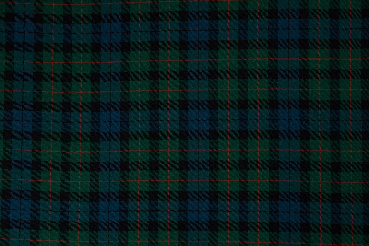 MacCallum '1800 Variant' Ancient (House of Edgar)