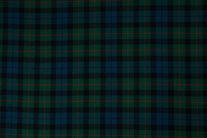 MacCallum '1800 Variant' Ancient (House of Edgar)