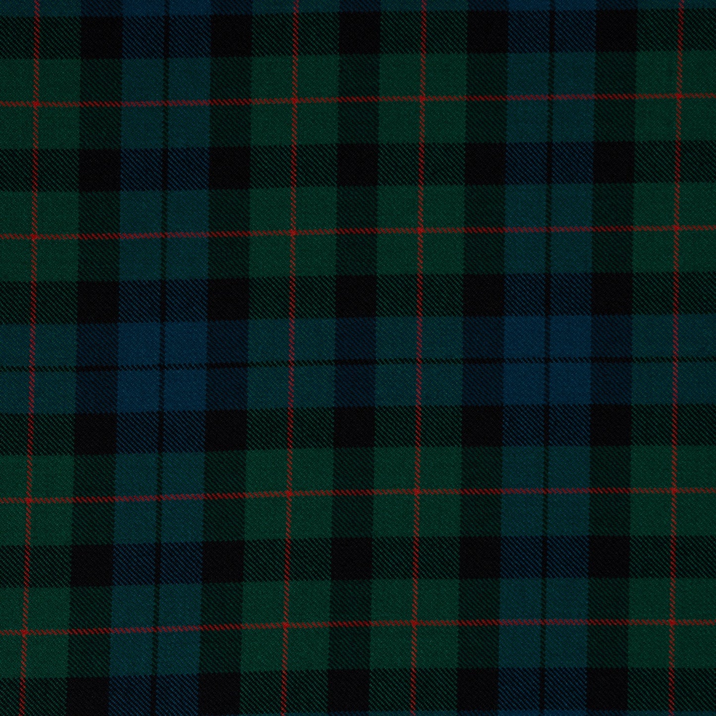 MacCallum '1800 Variant' Ancient (House of Edgar)