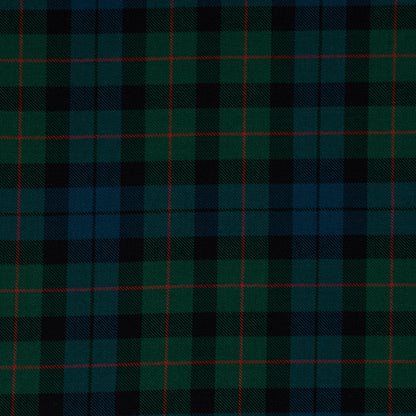 MacCallum '1800 Variant' Ancient (House of Edgar)