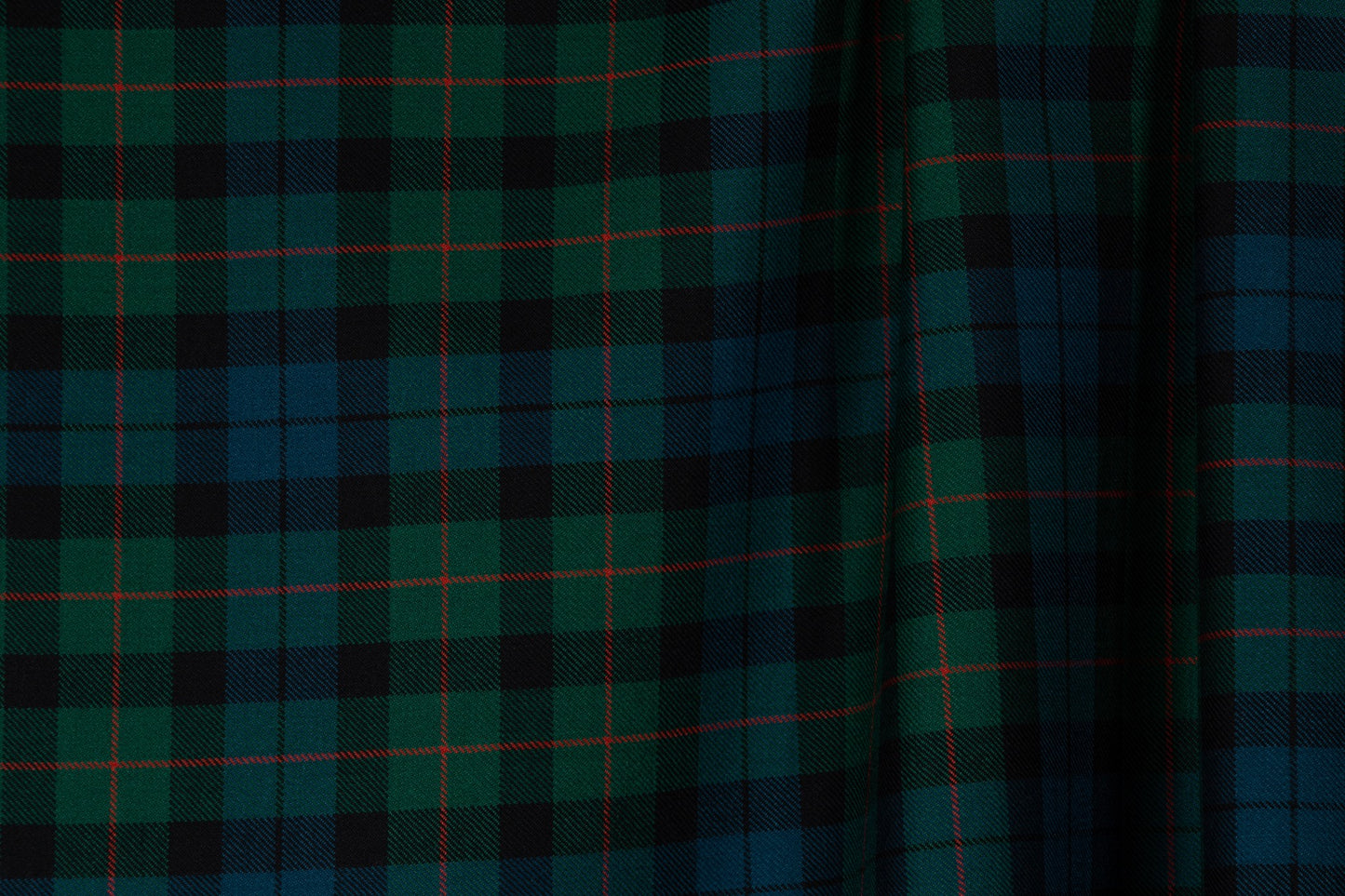MacCallum '1800 Variant' Ancient (House of Edgar)