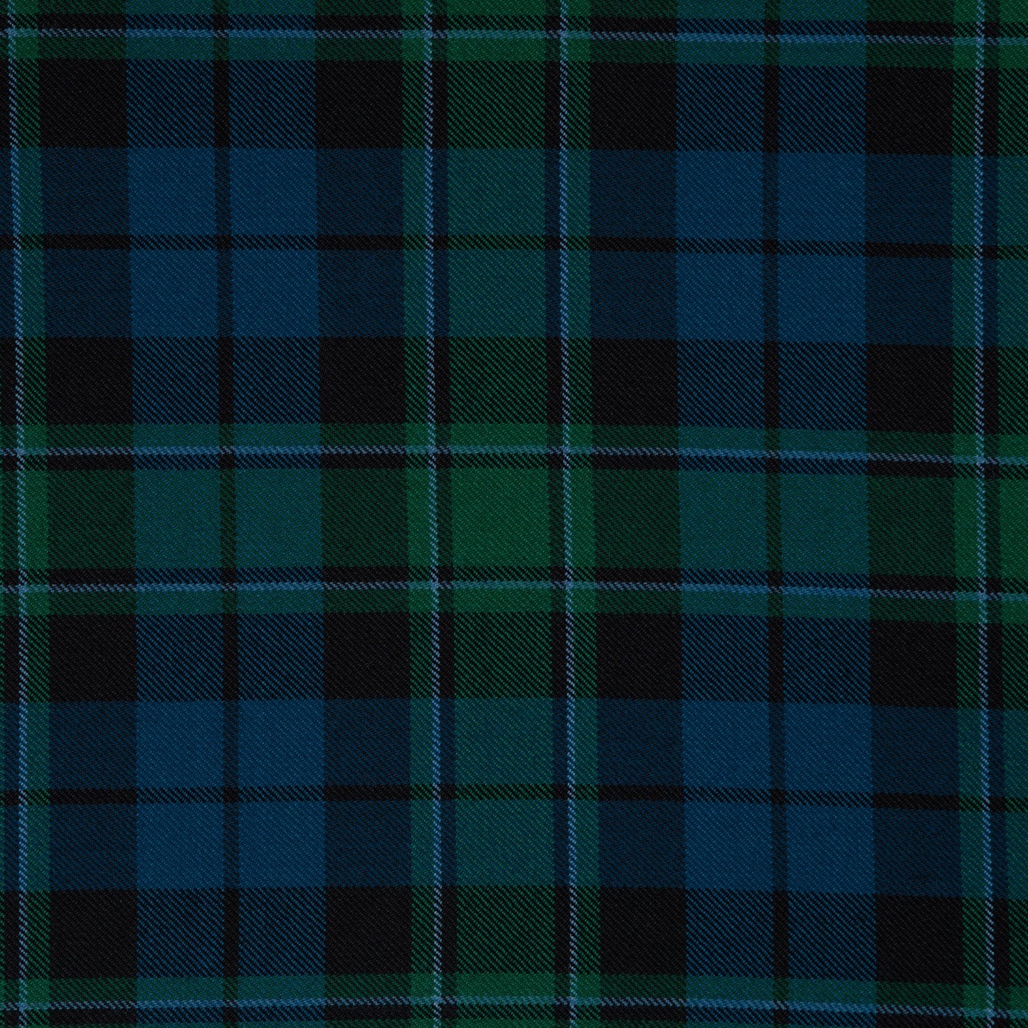 MacCallum Ancient (House of Edgar)