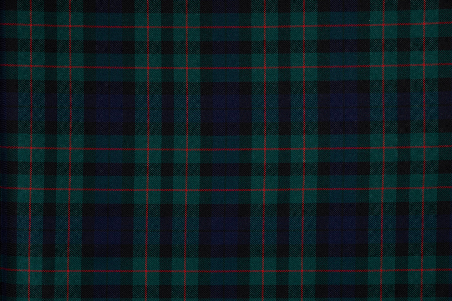 MacCallum Modern (House of Edgar)