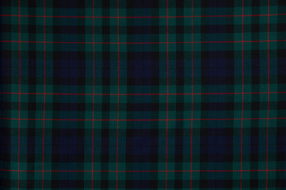 MacCallum Modern (House of Edgar)