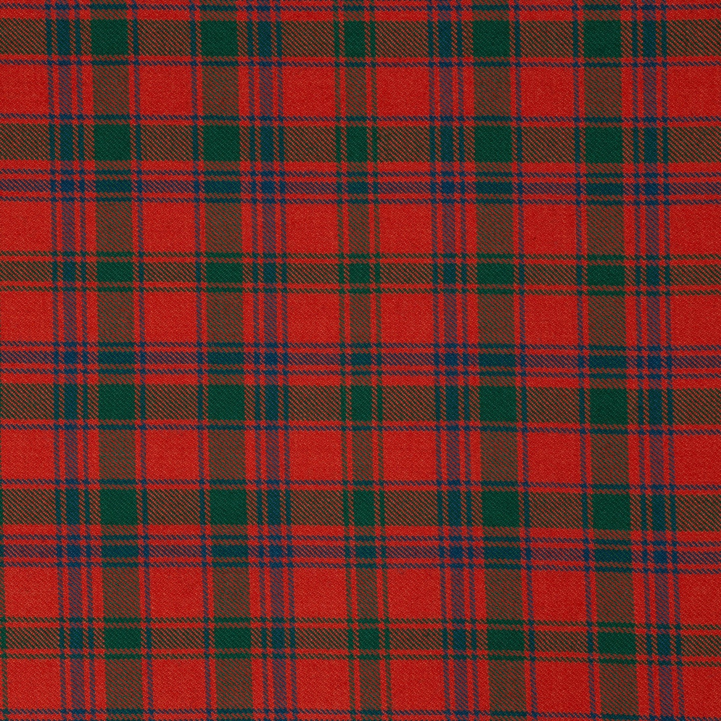 MacColl Ancient (House of Edgar)
