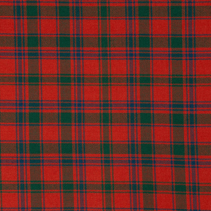 MacColl Ancient (House of Edgar)