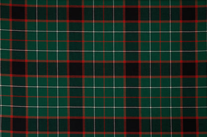 MacDiarmid Ancient (House of Edgar)
