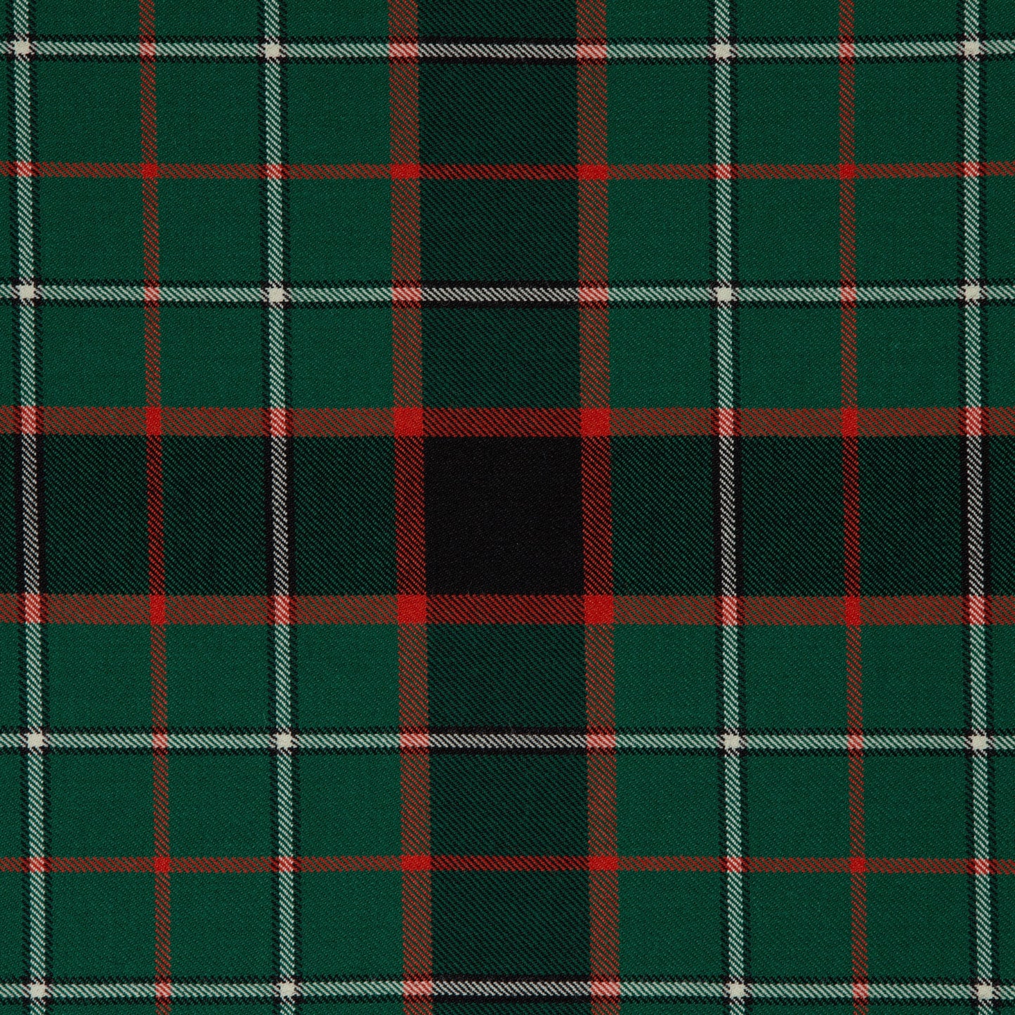 MacDiarmid Ancient (House of Edgar)