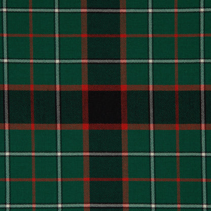 MacDiarmid Ancient (House of Edgar)