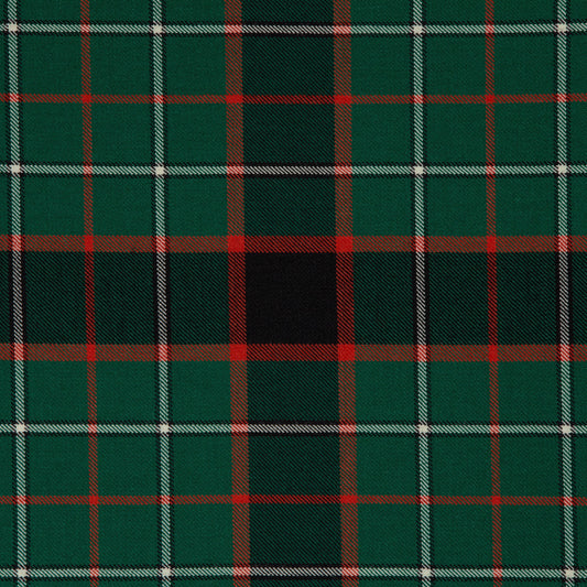 MacDiarmid Ancient (House of Edgar)