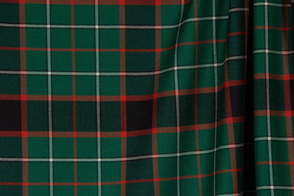 MacDiarmid Ancient (House of Edgar)