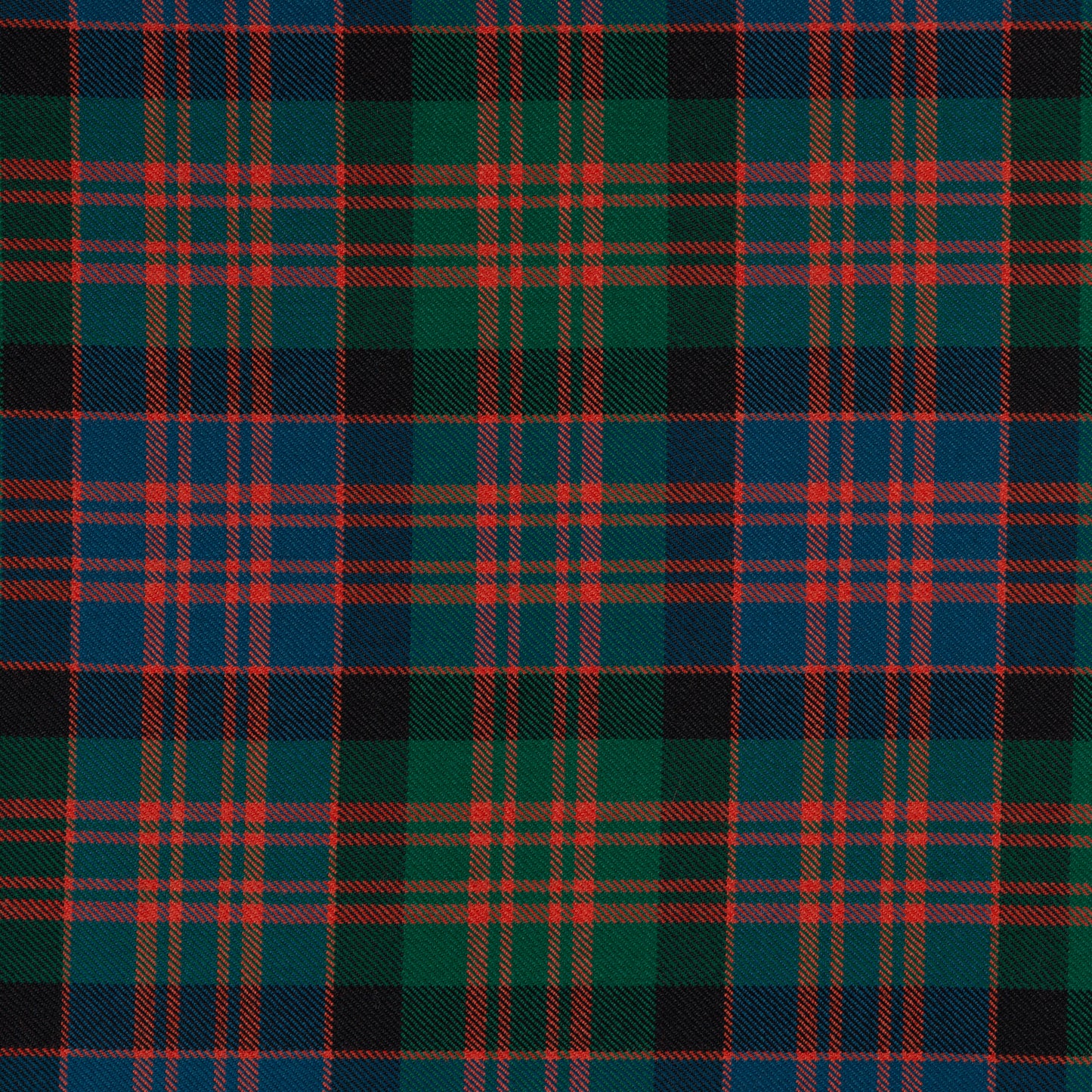 MacDonald Ancient (House of Edgar)