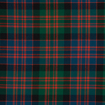 MacDonald Ancient (House of Edgar)