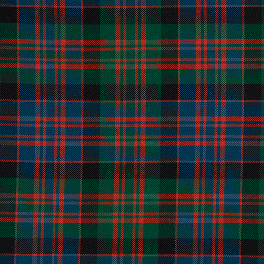 MacDonald Ancient (House of Edgar)