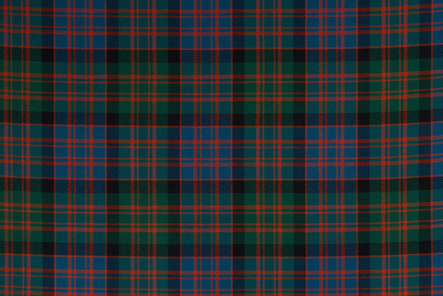 MacDonald Ancient (House of Edgar)