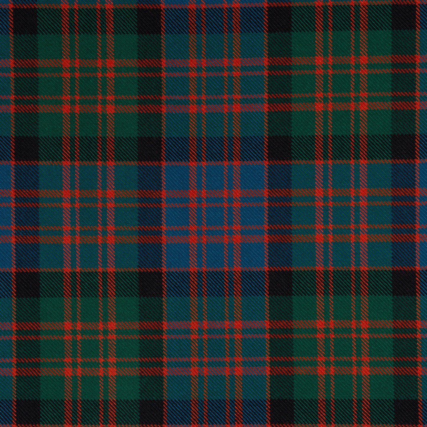 MacDonald Ancient (House of Edgar)