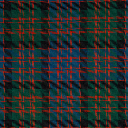 MacDonald Ancient (House of Edgar)