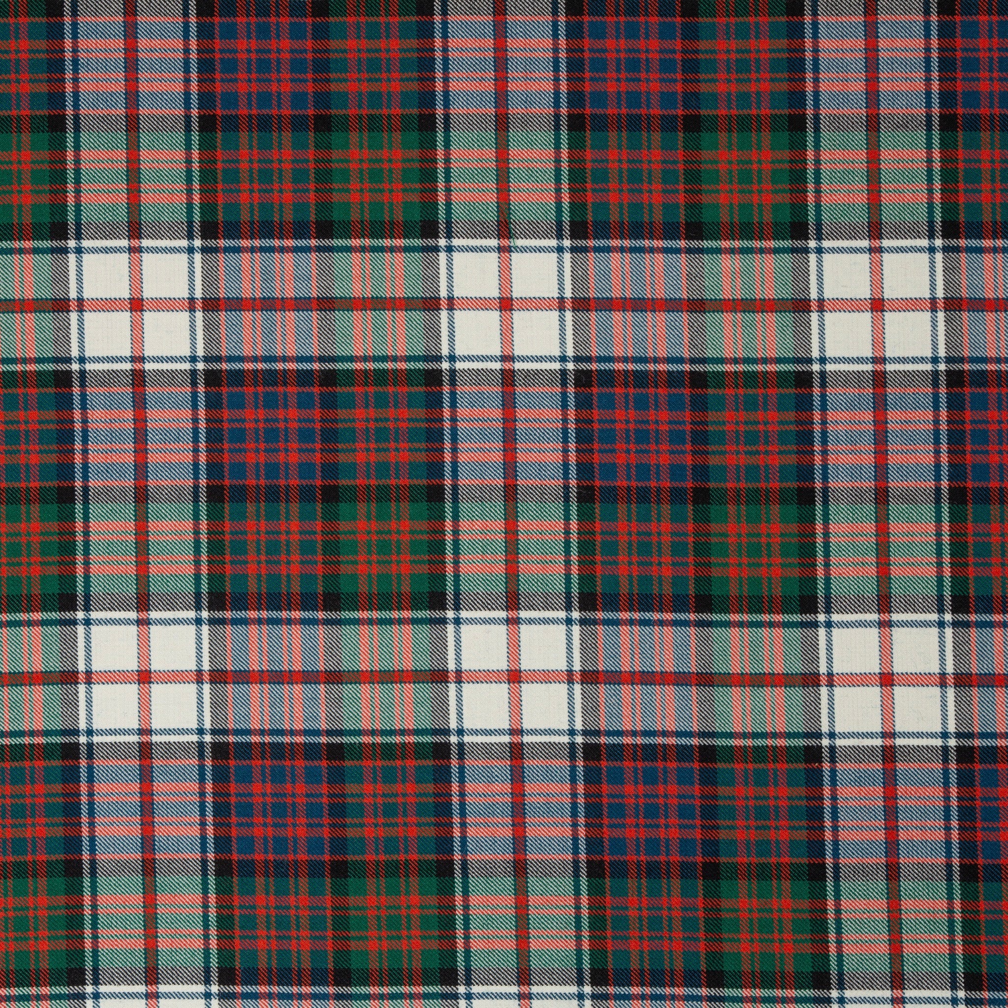 Macdonald hotsell clan kilt
