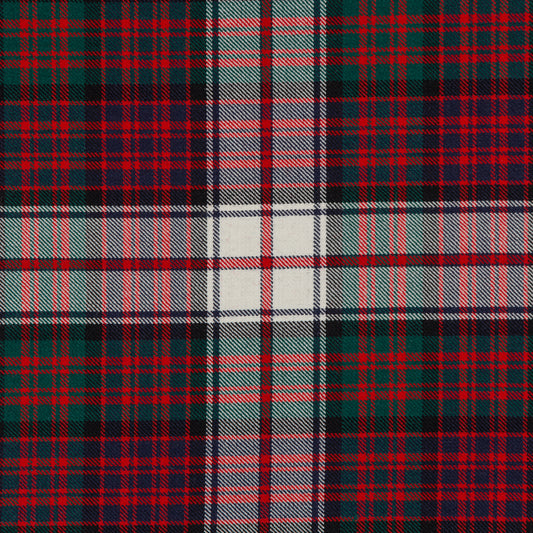 MacDonald 'Dress' Modern (House of Edgar)