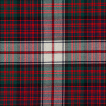 Load image into Gallery viewer, MacDonald &#39;Dress&#39; Modern (House of Edgar)
