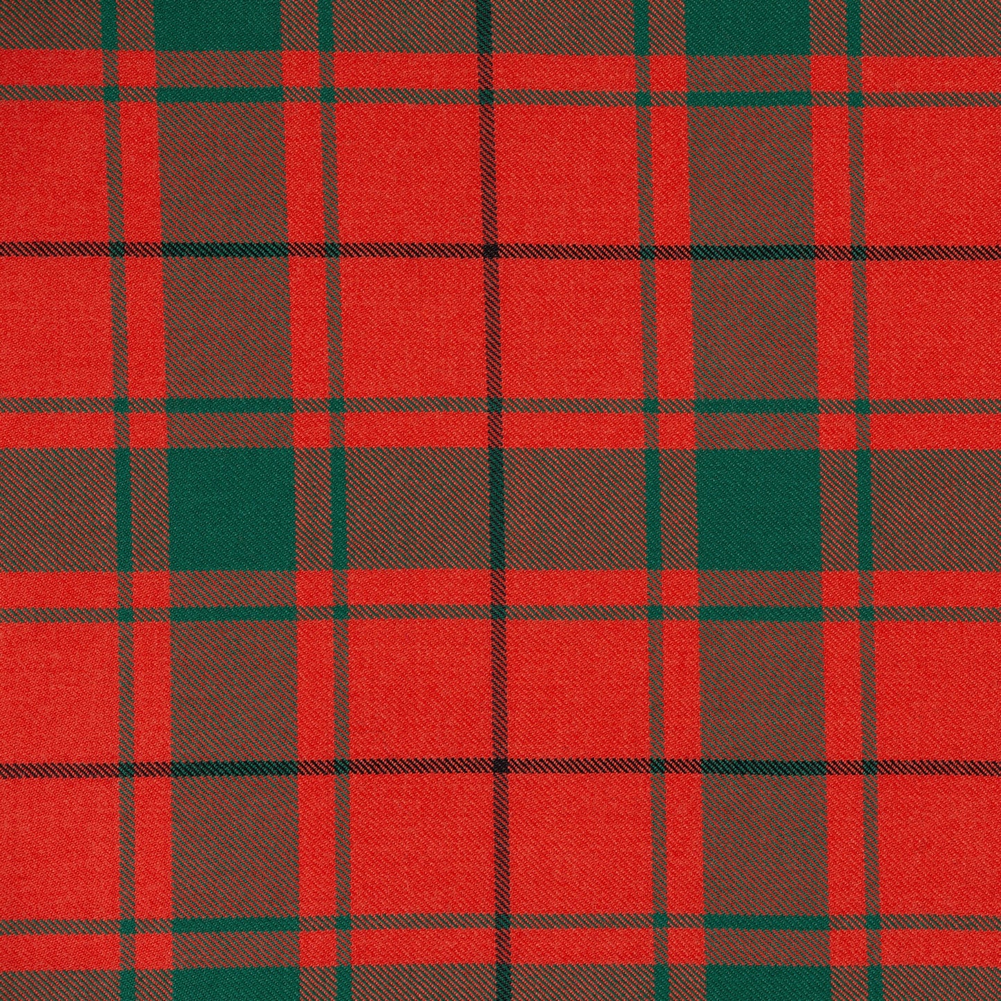 MacDonald 'Lord of the Isles Red' Ancient (House of Edgar)