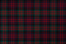 Load image into Gallery viewer, MacDonald Modern (House of Edgar)