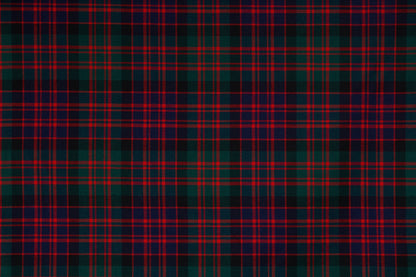MacDonald Modern (House of Edgar)