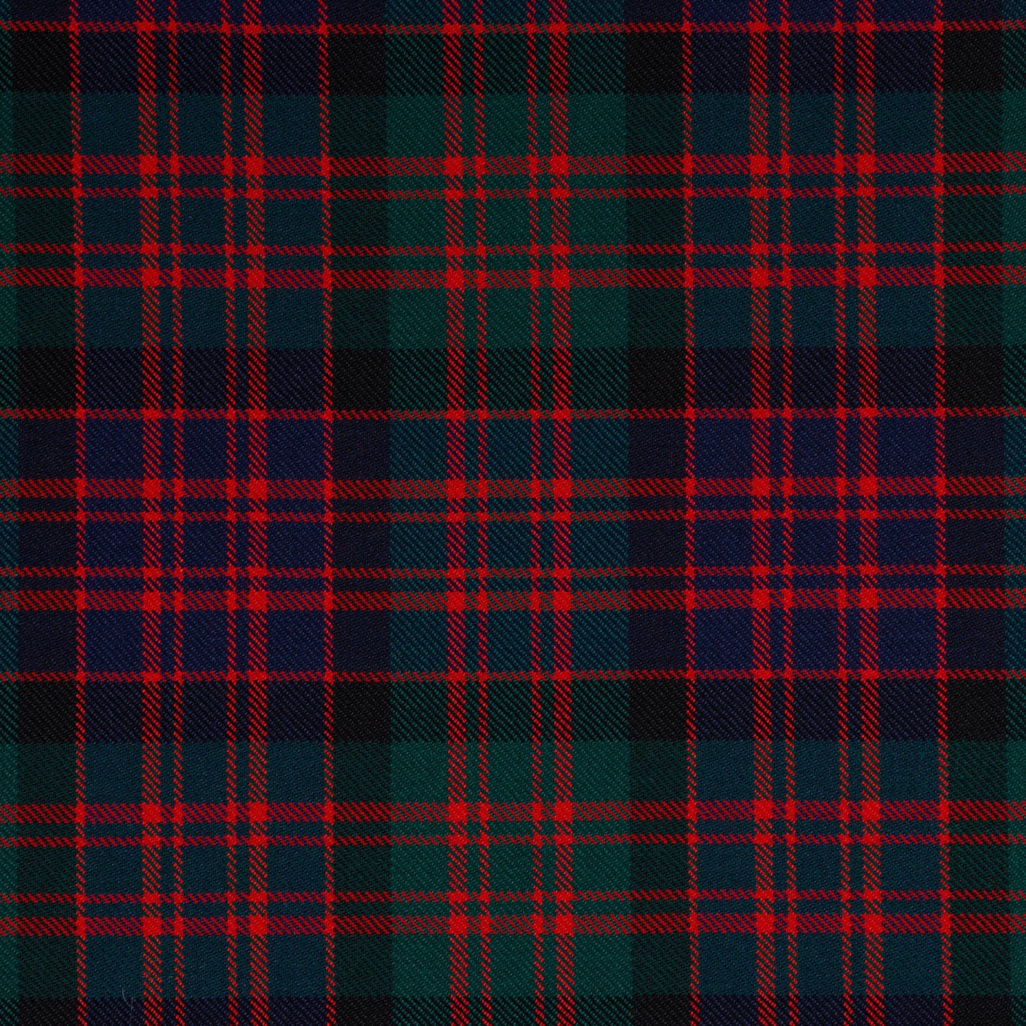MacDonald Modern (House of Edgar)
