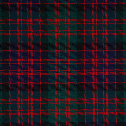 MacDonald Modern (House of Edgar)
