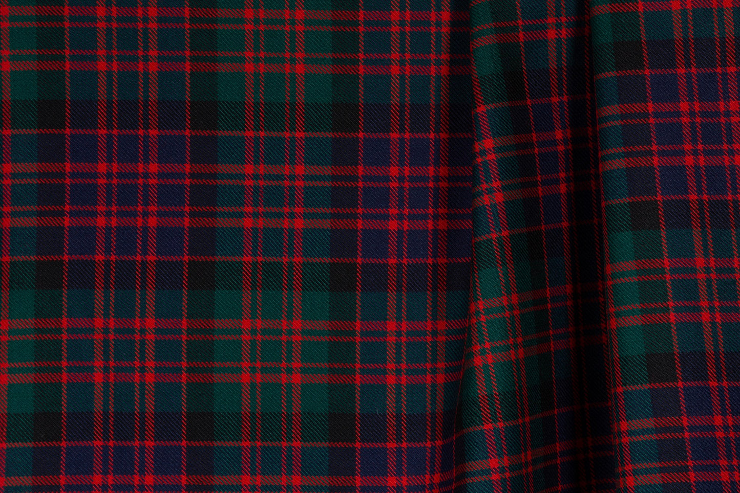 MacDonald Modern (House of Edgar)