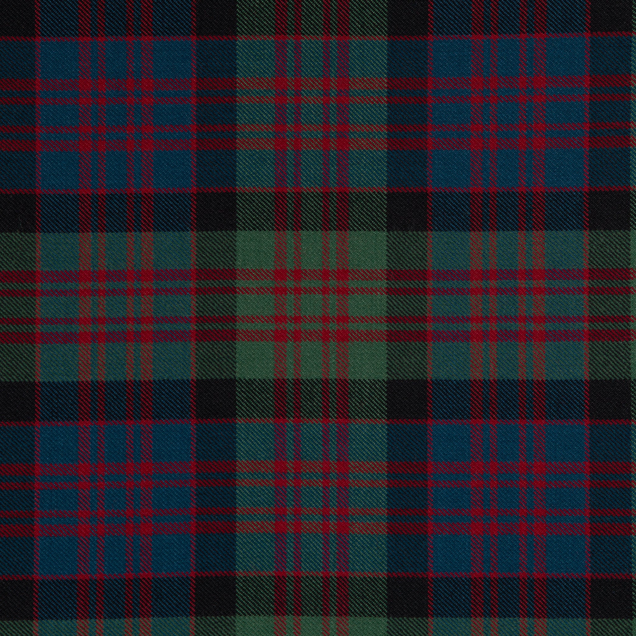 Macdonald shop clan kilt