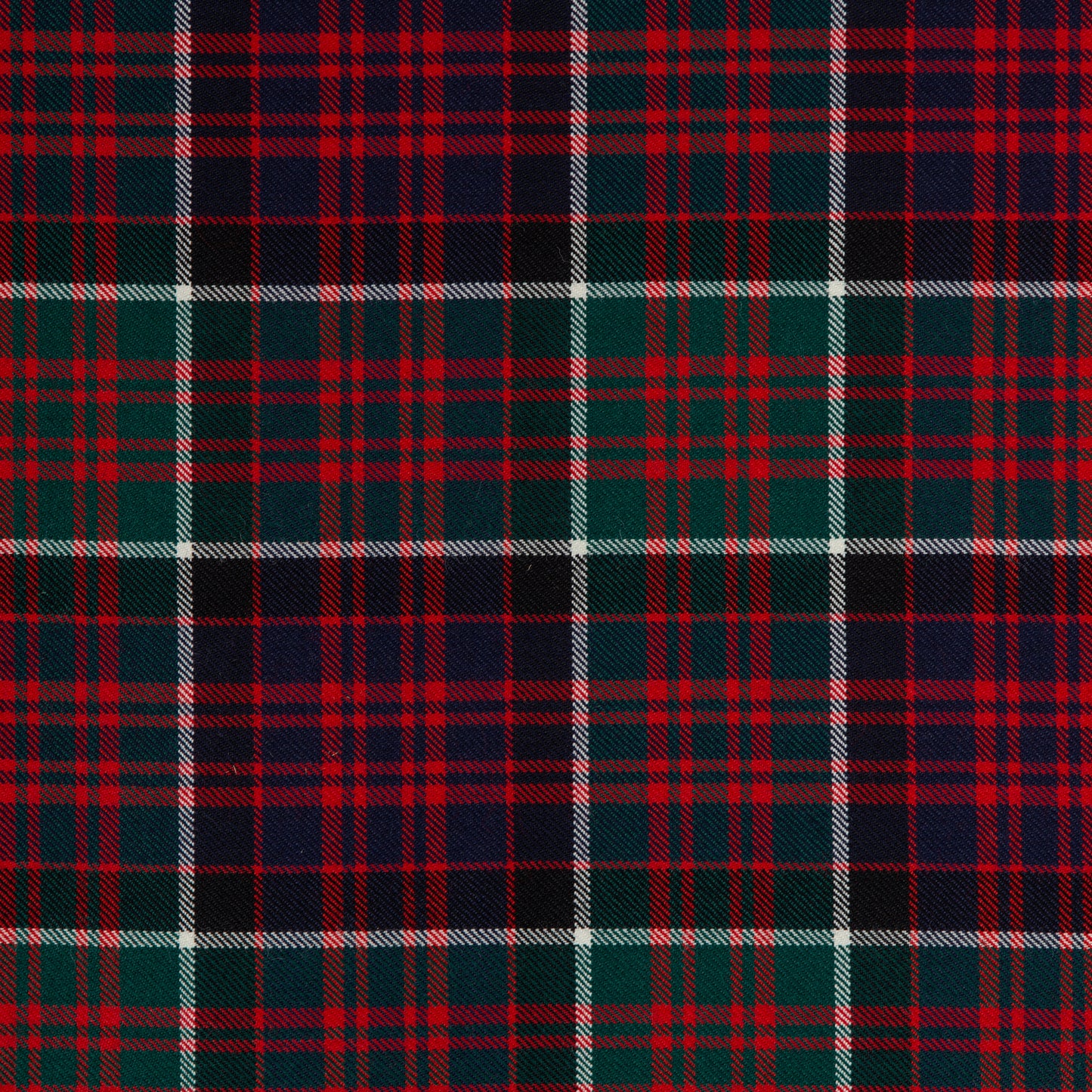MacDonald of Clanranald Modern (House of Edgar)