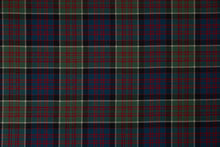 Load image into Gallery viewer, MacDonald of Clanranald Muted (House of Edgar)