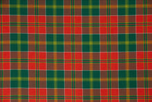 Load image into Gallery viewer, MacDonald of Kingsburgh Ancient (House of Edgar)