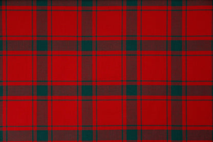 MacDonald of Sleat Modern (House of Edgar)