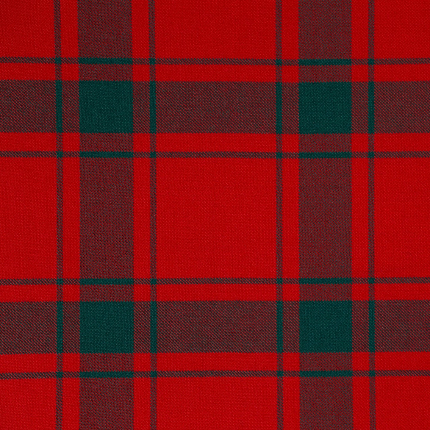 MacDonald of Sleat Modern (House of Edgar)
