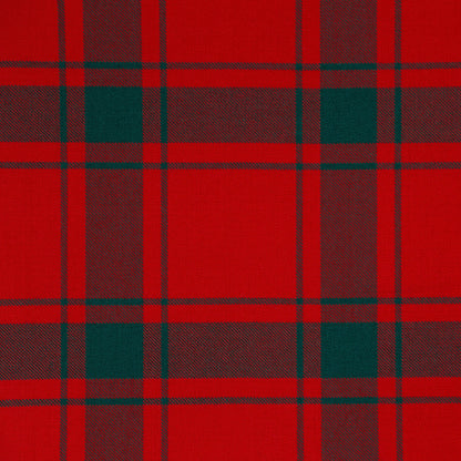 MacDonald of Sleat Modern (House of Edgar)