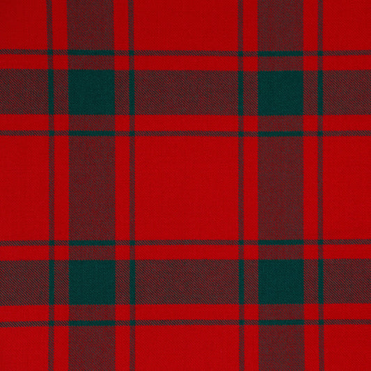 MacDonald of Sleat Modern (House of Edgar)