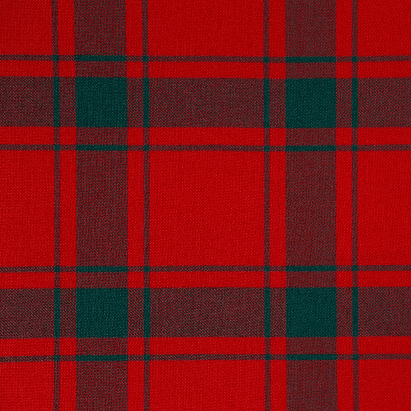 MacDonald of Sleat Modern (House of Edgar)